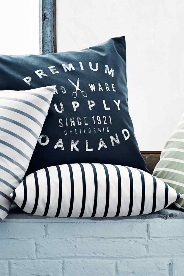 Okazje cenowe do 20 pln od H&M Home