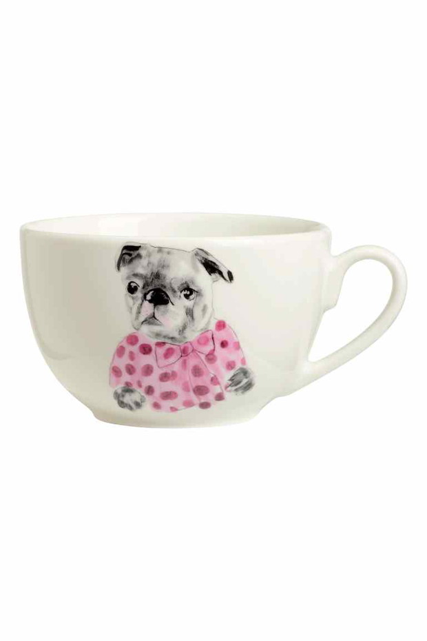 Okazje cenowe do 20 pln od H&M Home