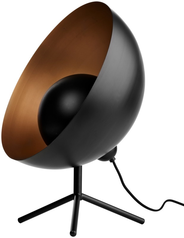Wyprzedaż BoConcept