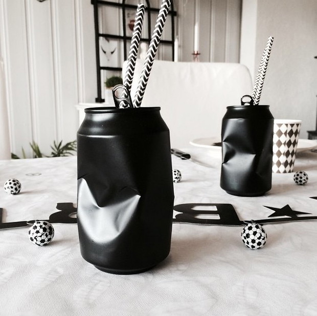 #DIY - zrób to sam na Instagramie