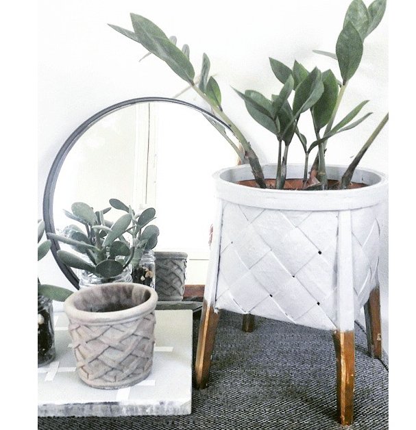 #DIY - zrób to sam na Instagramie