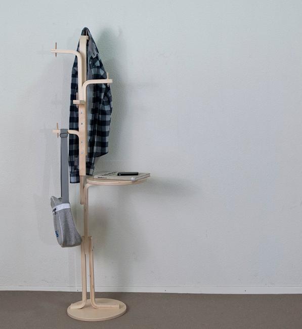 #IKEAHackers - wielka rodzina majsterkowiczów z całego świata