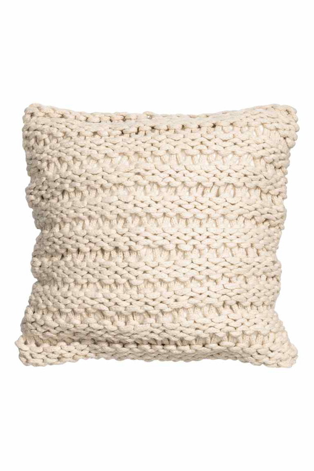 Kolekcja H&M Home na jesień 2015