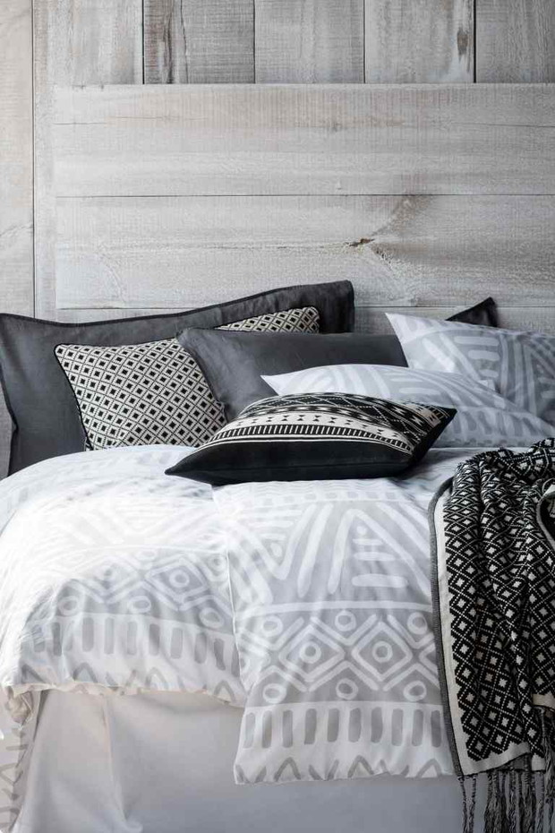 Kolekcja H&M Home na jesień 2015