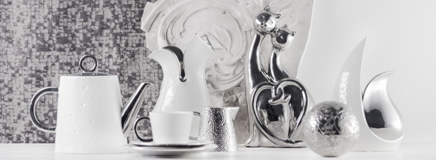 Kolekcja home&you jesień 2015