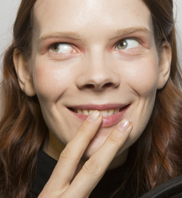 Manicure: trendy jesień-zima 2015/2016
