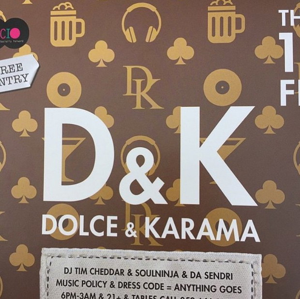 Podróbki - ile świat mody traci rocznie na imitacjach?
