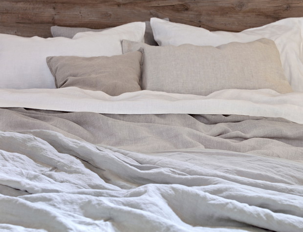 Zara Home - kolekcja Milano