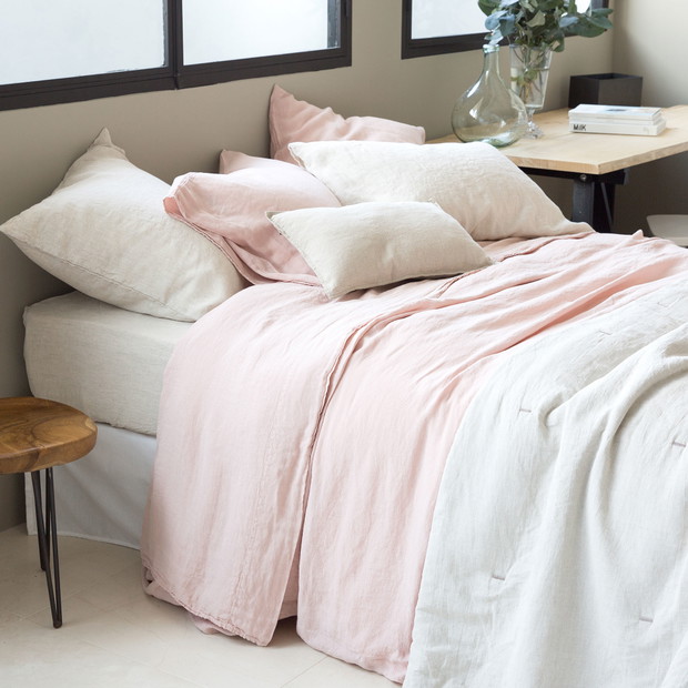 Zara Home - kolekcja Milano