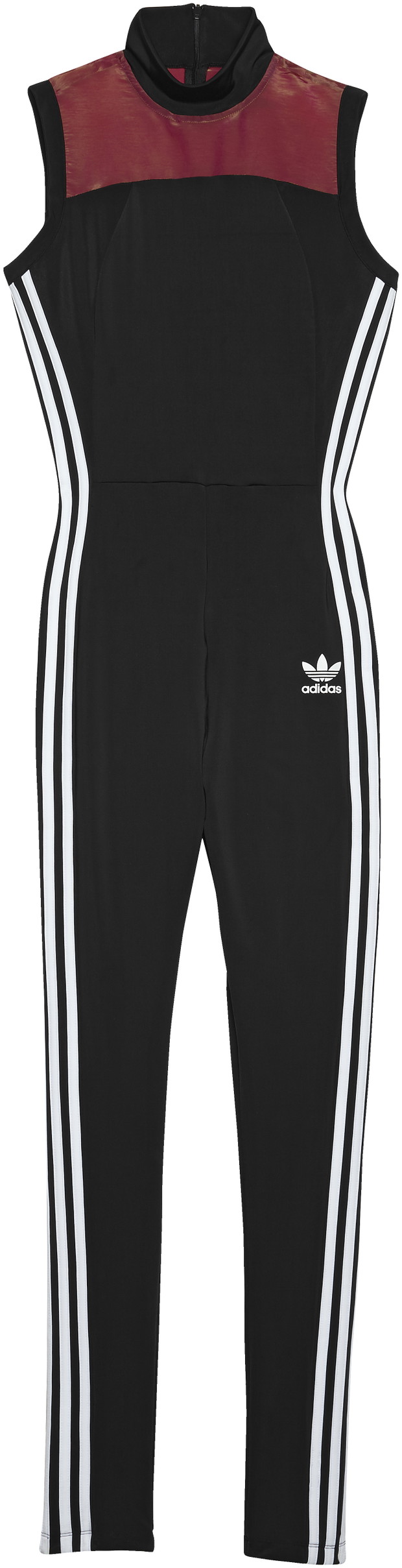 Kosmiczna kolekcja adidas Originals x Rita Ora