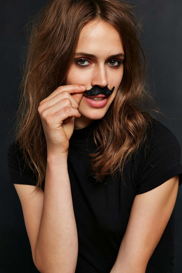 Kostiumy na Halloween 2015 od Urban Outfitters