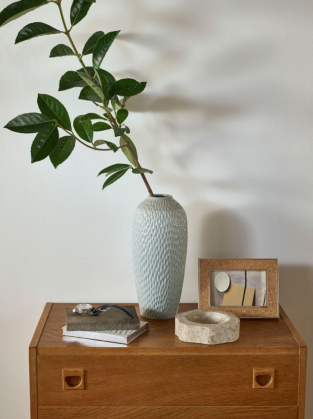 Nowa kampania ZARA HOME na jesień 2015