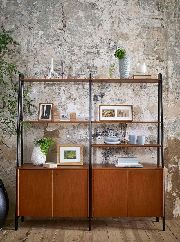 Nowa kampania ZARA HOME na jesień 2015
