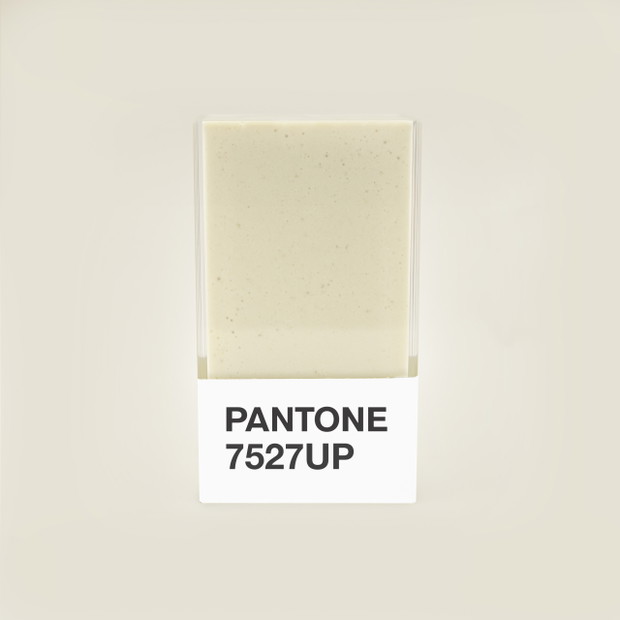Pantone Smoothies - zdrowe koktajle w kultowej palecie kolorów
