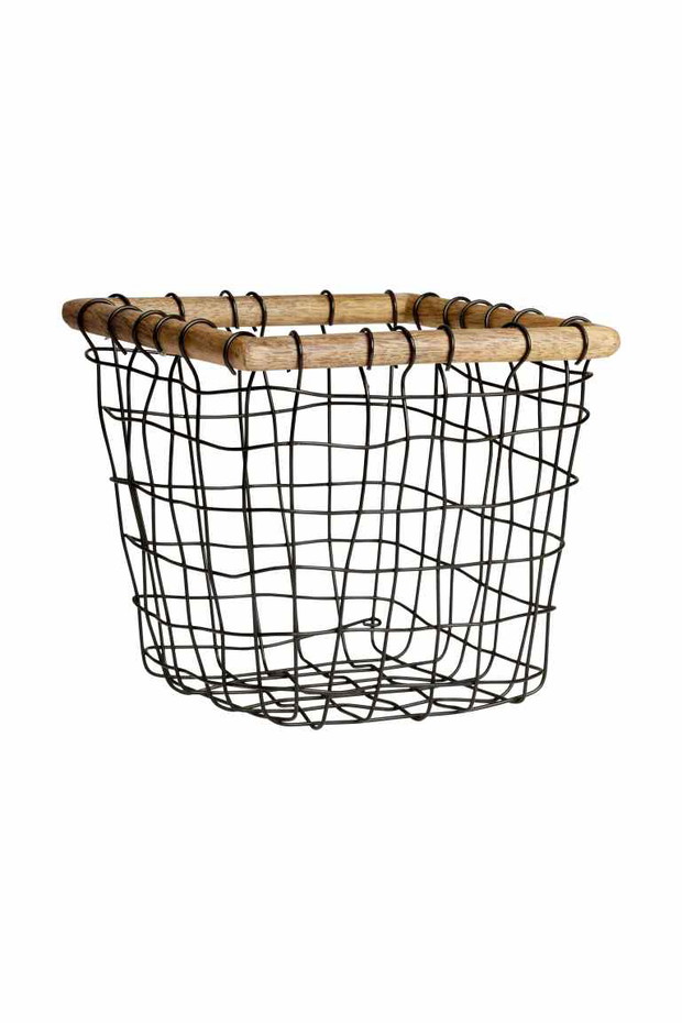 Nowa kampania H&M Home na jesień 2015