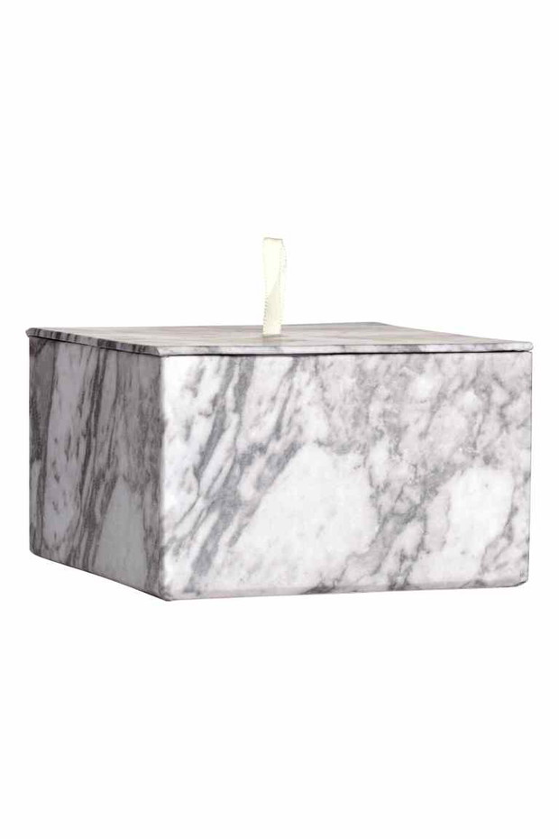 Nowa kampania H&M Home na jesień 2015