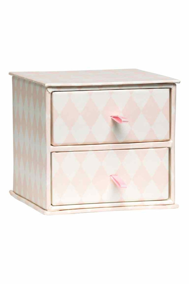 Nowa kampania H&M Home na jesień 2015