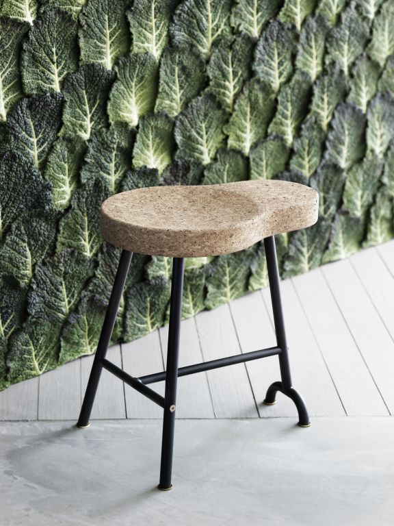 Nowa kolekcja IKEA SINNERLIG