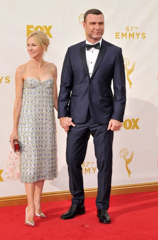 Primetime Emmy Awards 2015