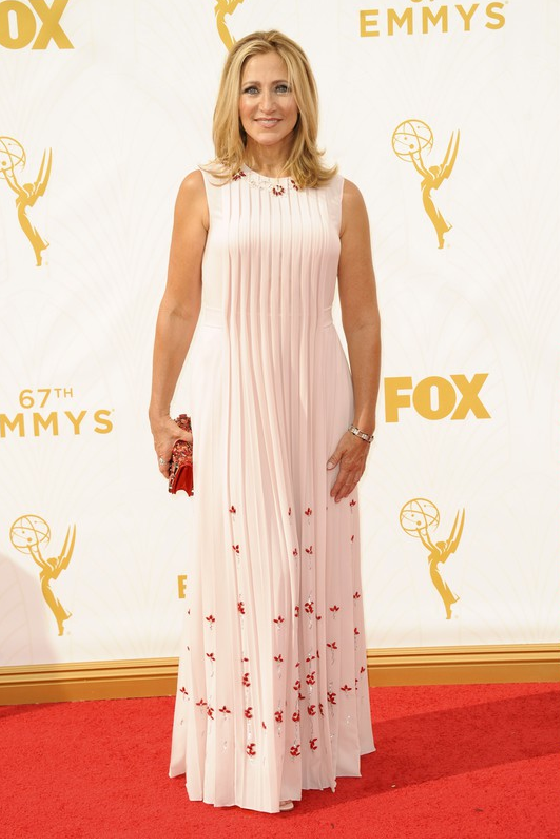 Primetime Emmy Awards 2015
