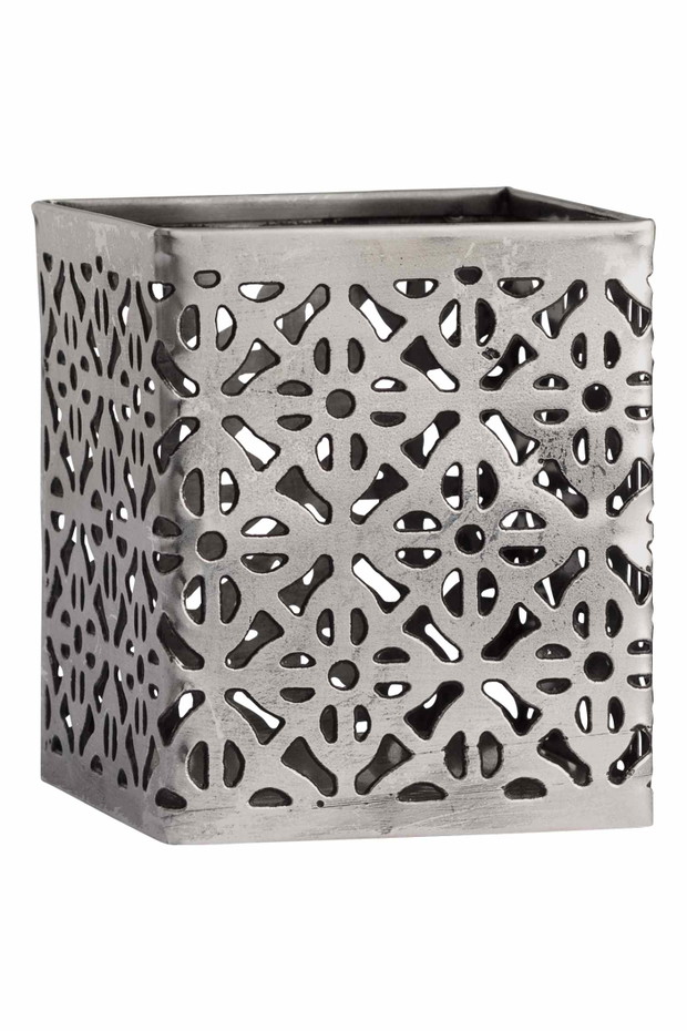 H&M Home - okazje cenowe do 22,90 pln