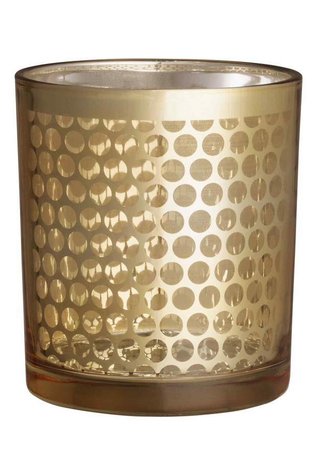 H&M Home - okazje cenowe do 22,90 pln