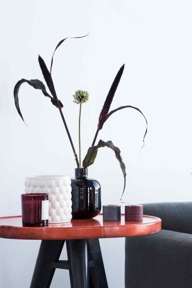 H&M Home - okazje cenowe do 22,90 pln