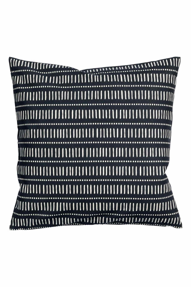 H&M Home - okazje cenowe do 22,90 pln