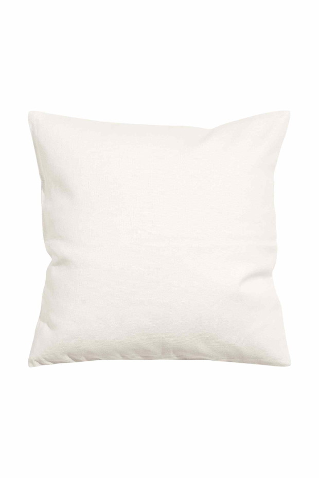H&M Home - okazje cenowe do 22,90 pln