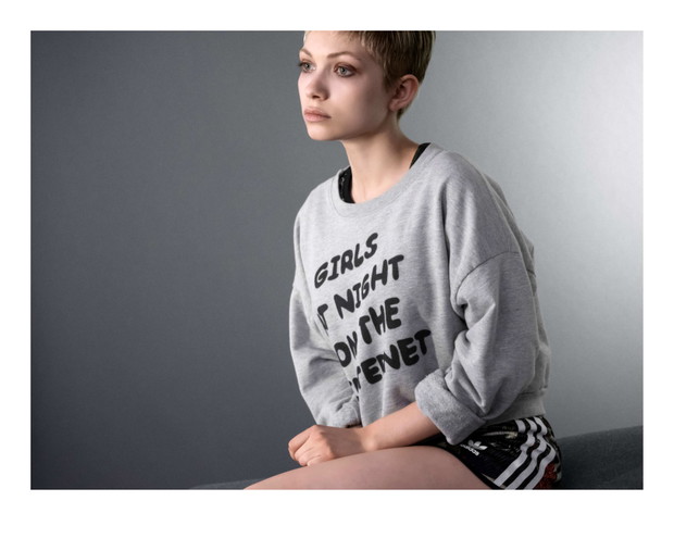 Kalendarz Pirelli 2016. Silne kobiety w obiektywie Annie Leibovitz