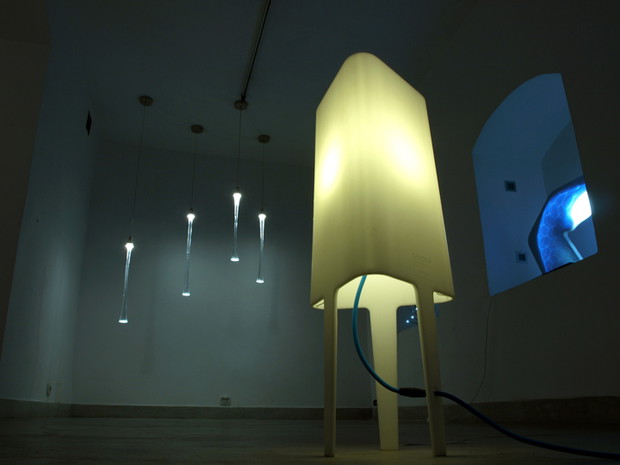 Leksykon Deco: Tomek Rygalik