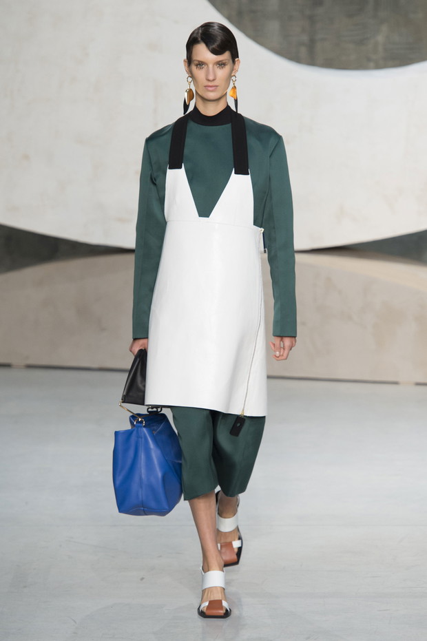 Marni wiosna-lato 2016