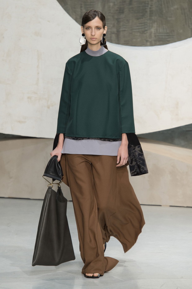 Marni wiosna-lato 2016