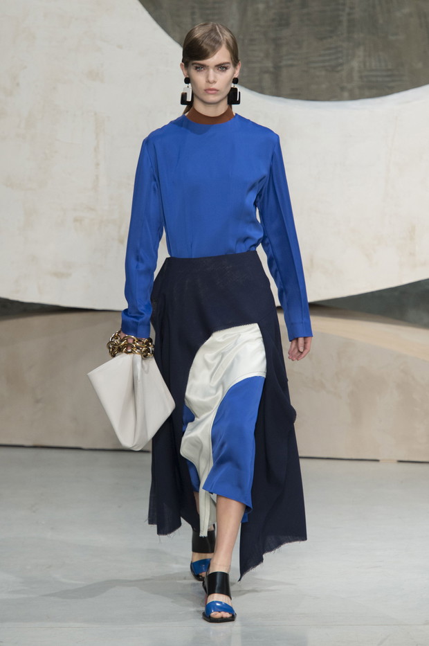 Marni wiosna-lato 2016