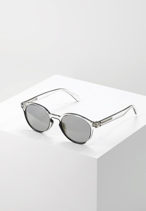 Okulary przeciwsłoneczne wiosna-lato 2018, Marc Jacobs/Zalando, 589 zł