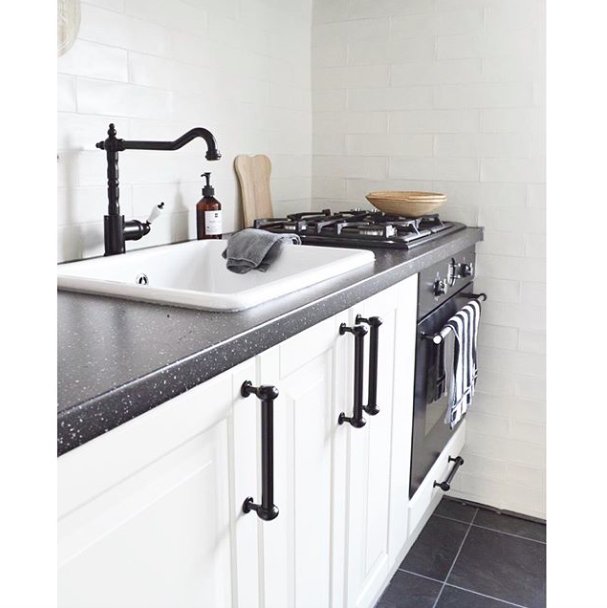 #ScandinavianHouse - najpiękniejsze zdjęcia z Instagrama