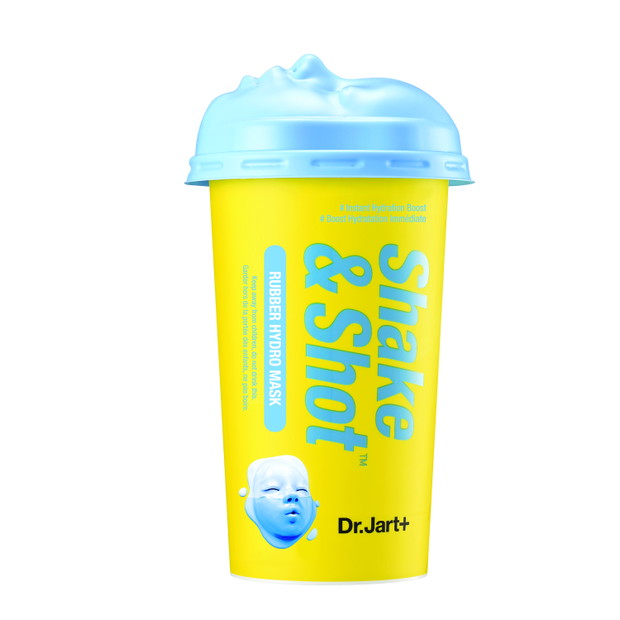 Shake&Shot Dr.Jart+