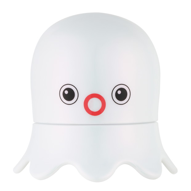 TONYMOLY TAKO PEARL CAPSULE CREAM