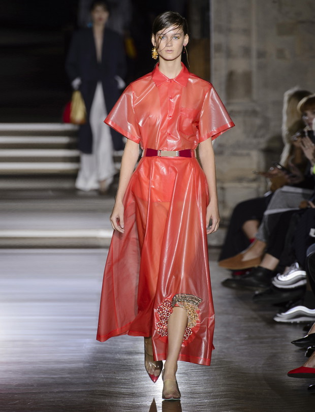 Trendy na 2018 - mrs plastik