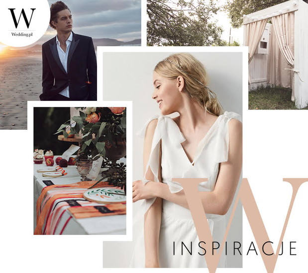 Inspiracje