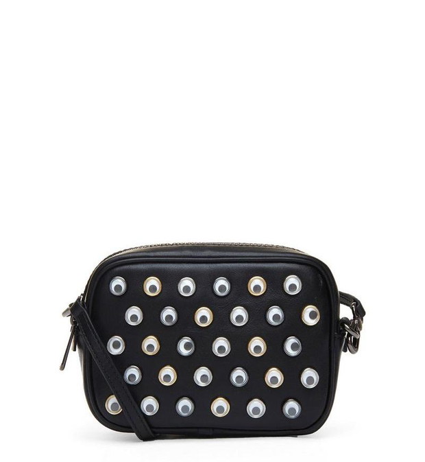 Marc by Marc Jacobs x Disney