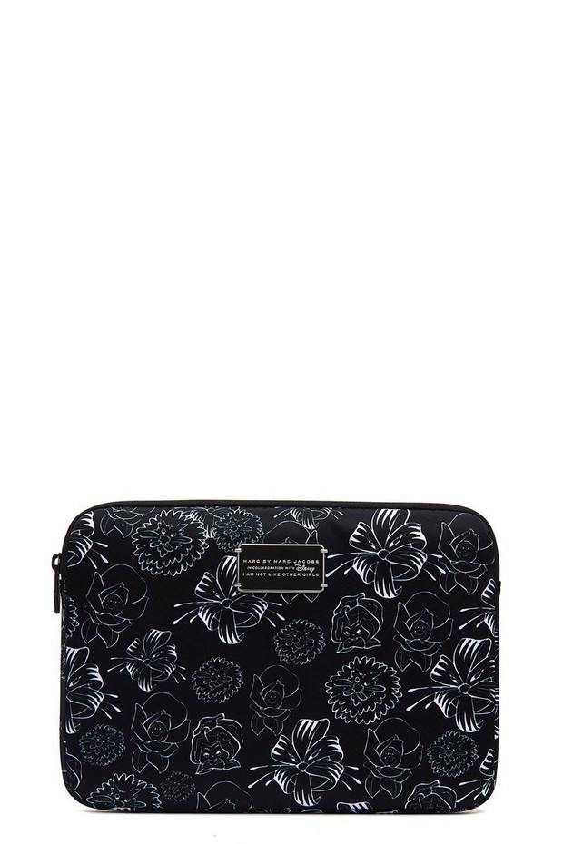 Marc by Marc Jacobs x Disney