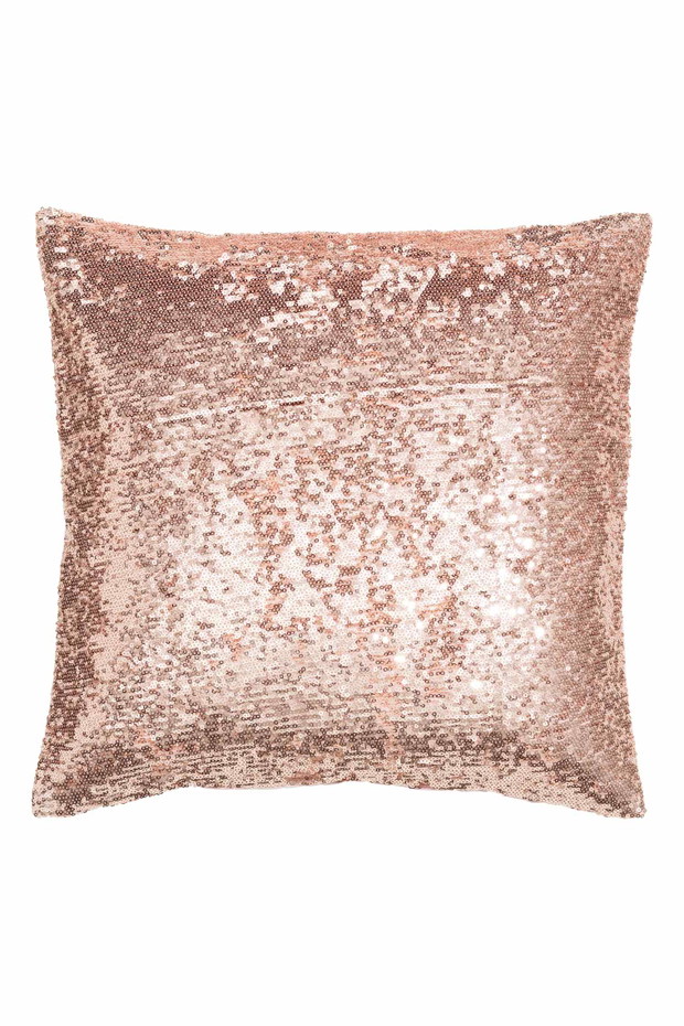 Nowa kolekcja H&M Home na Święta