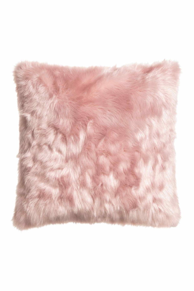 Nowa kolekcja H&M Home na Święta