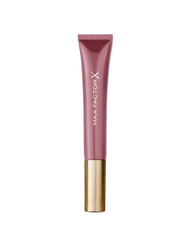 Promocja w Rossmann: -55% na produkty do makijażu. Max Factor, Colour Elixir Cushion, błyszczyk do ust, 37,99 zł