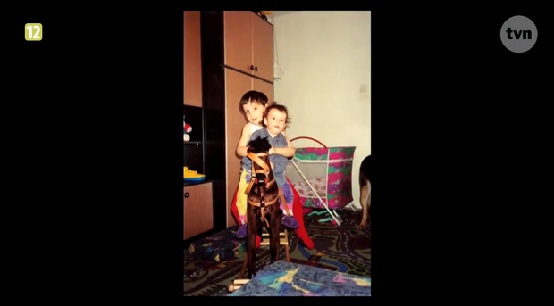 Top Model 2015: odcinek 9