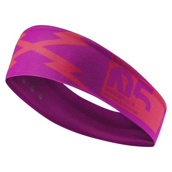Trendy: akcesoria sportowe jesień-zima 2015
