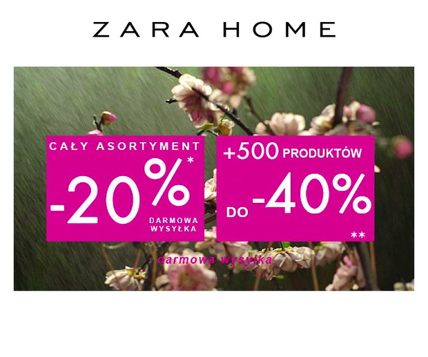 Black Friday - zniżki i oferty!