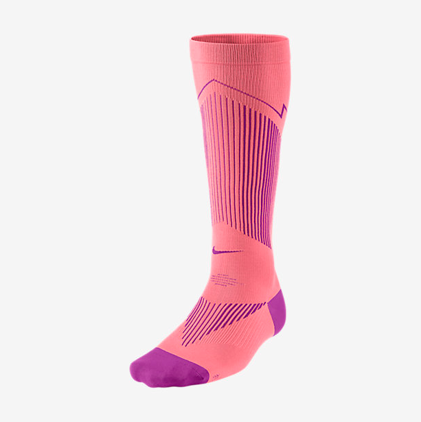 Buty do biegania - które modele sprawdzą się zimą?