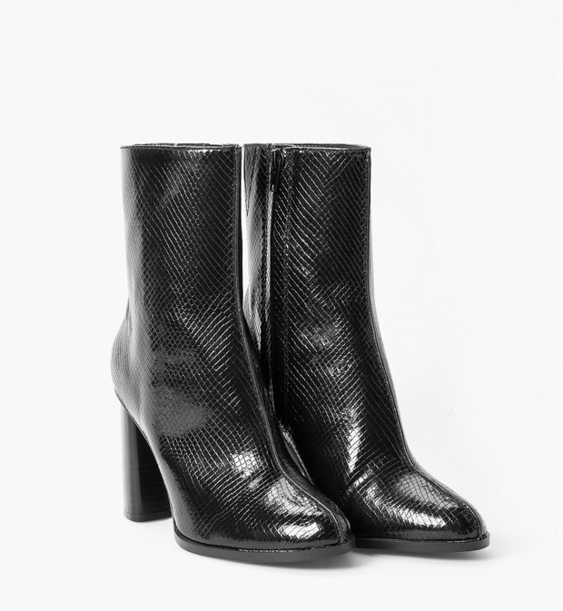 Buty do pracy